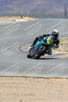 media/May-06-2024-Moto Forza (Mon) [[b33359f27d]]/1-Advanced/Session 4 (Turns 9 and 8)/